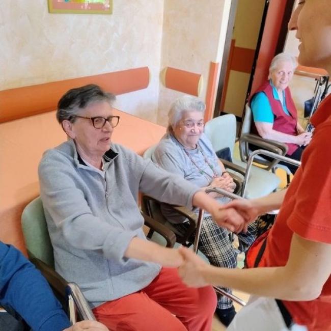 Festa dei compleanni