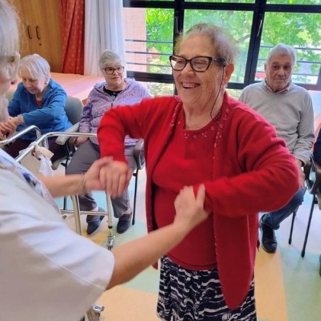 Festa dei compleanni