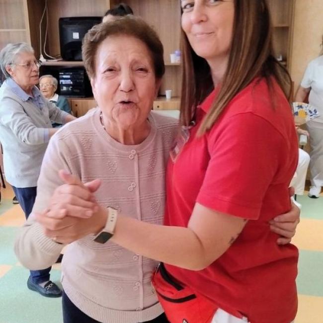 Festa dei compleanni