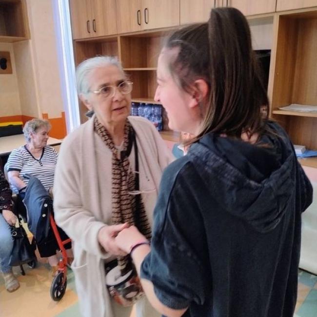 Festa dei compleanni