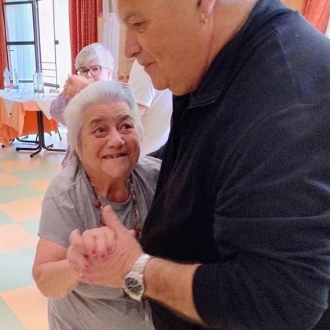 Festa dei compleanni