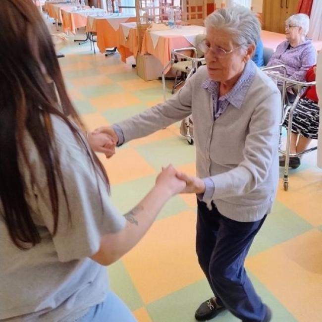 Festa dei compleanni