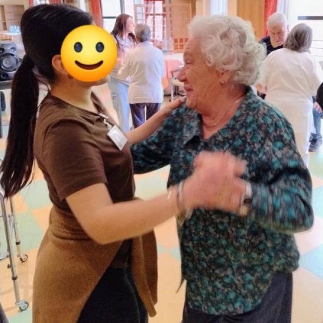 Festa dei compleanni